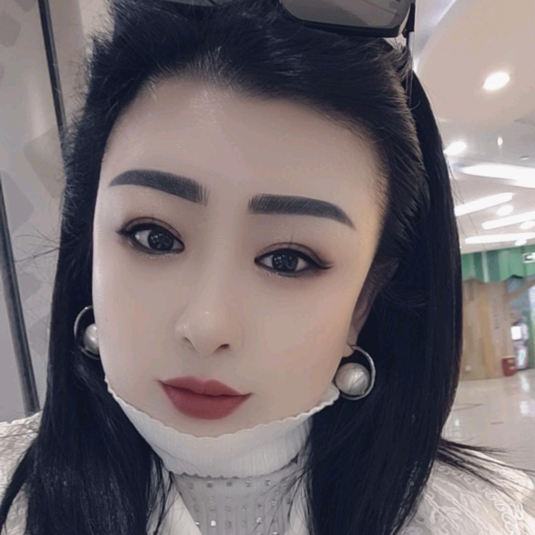 小麦