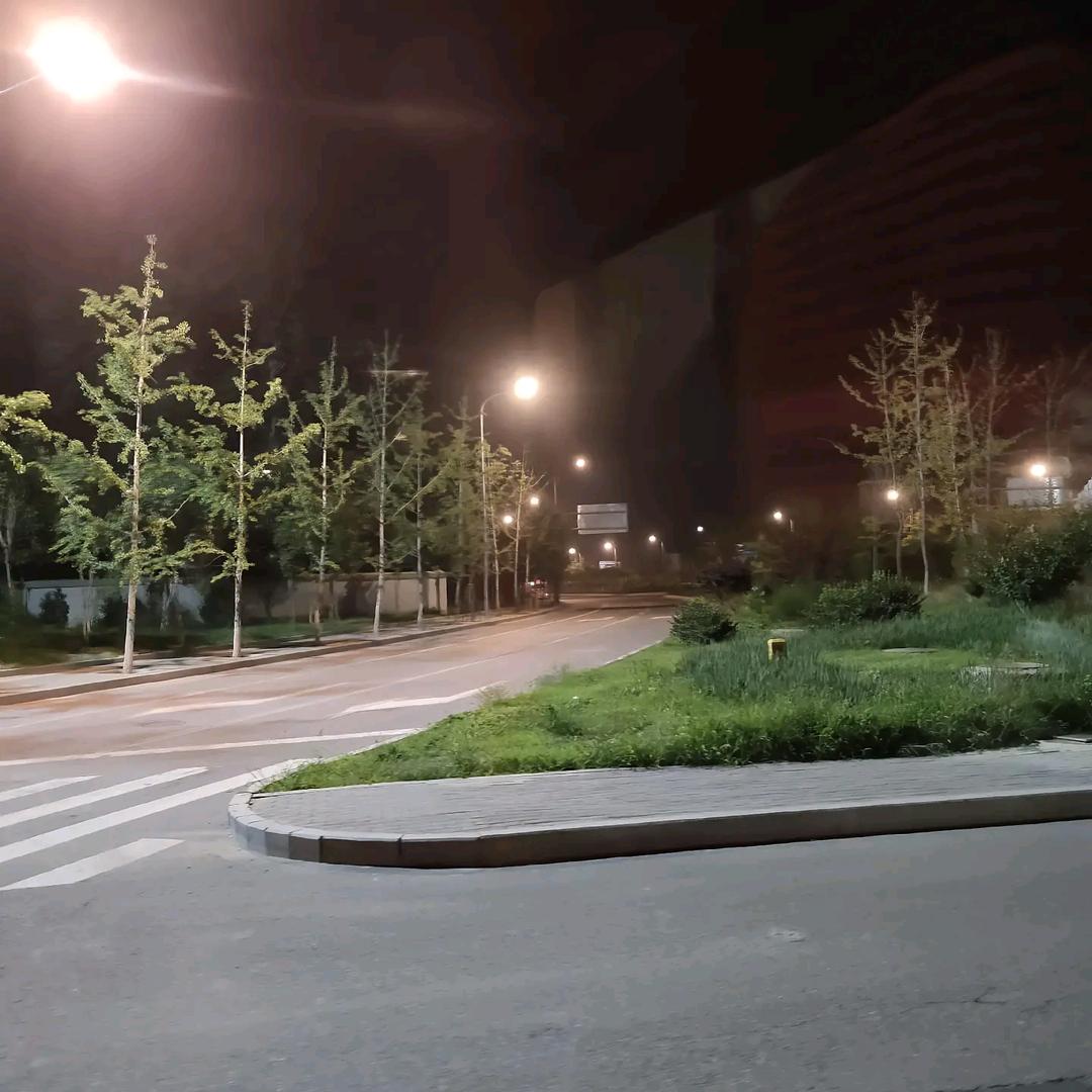 CHlNA香港銅鑼灣6號