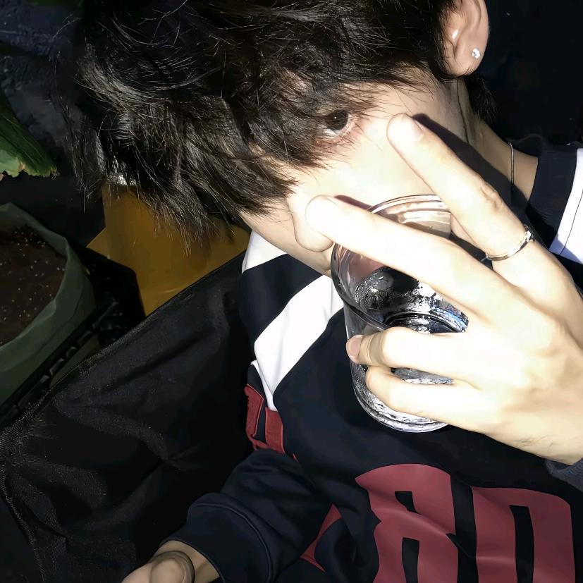 鹤隽宁