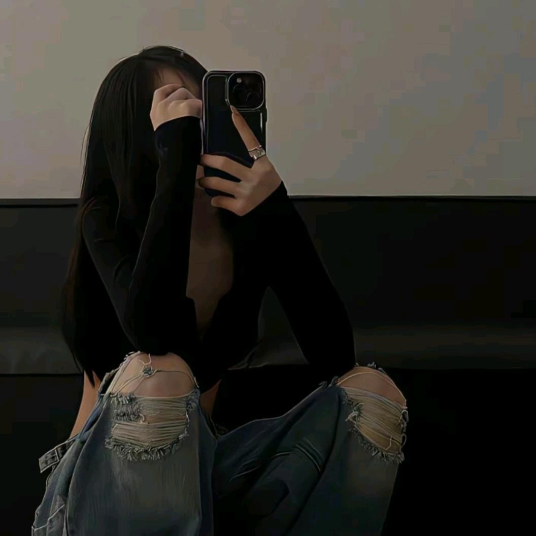 小小米粒儿