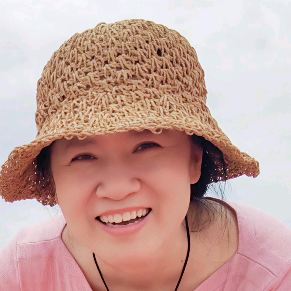 红豆