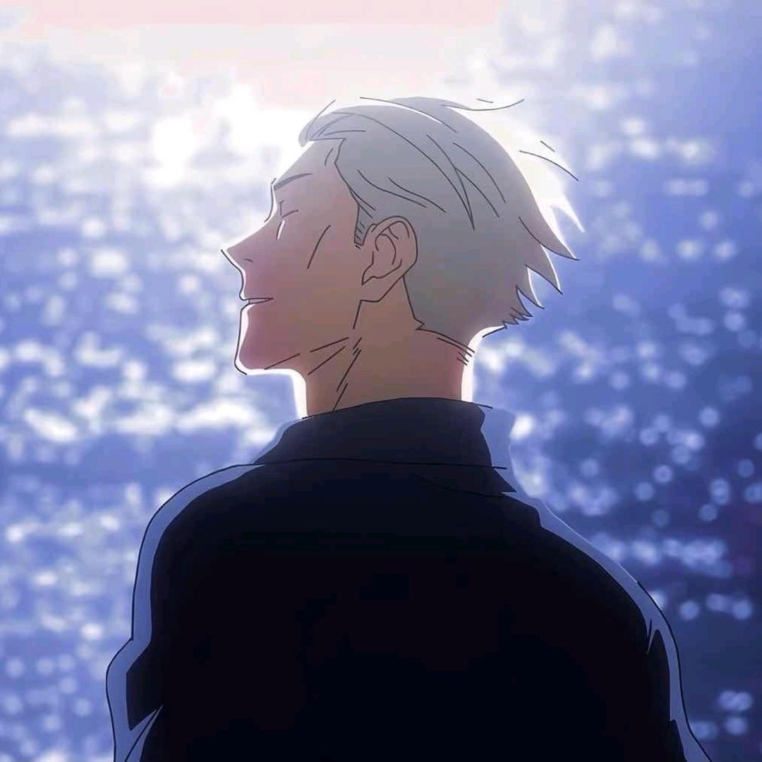 七海