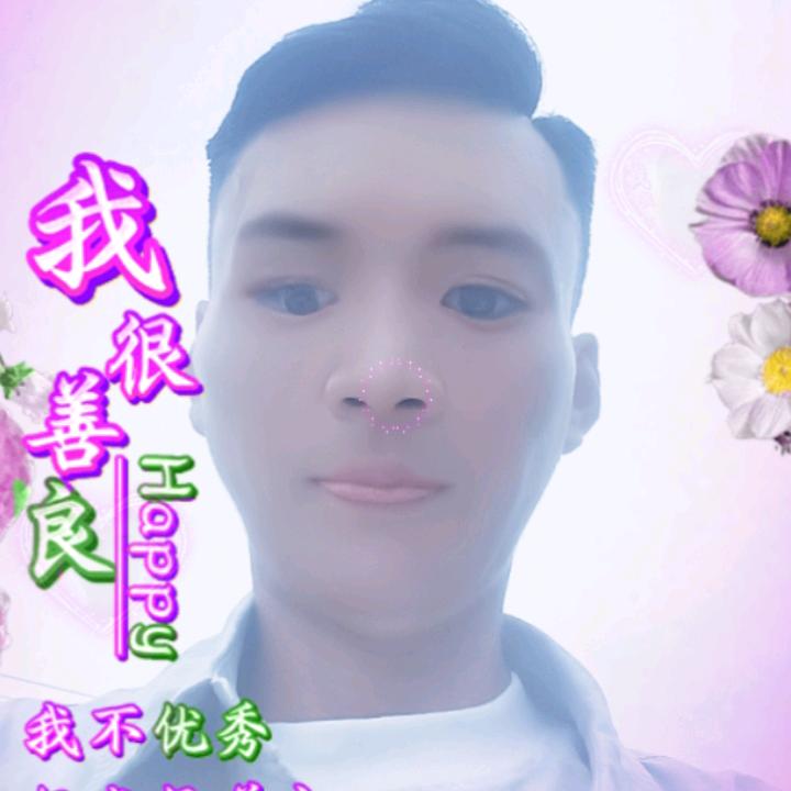 一见钟情