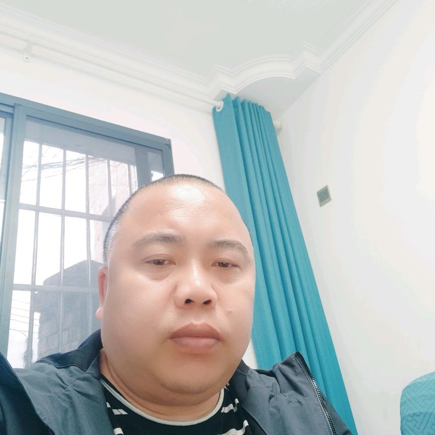 好运爆张