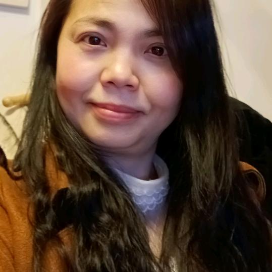 双妹早上7点15分首播