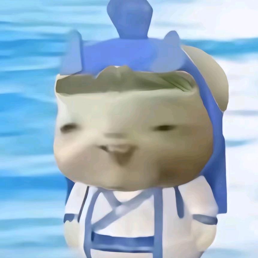 我是MT