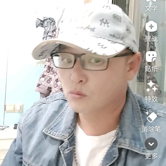 💫问天ᶫᵒᵛᵉ💦