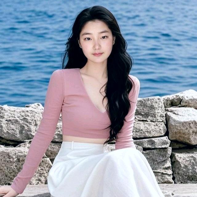 萌萌ɞྀིྀིྀི