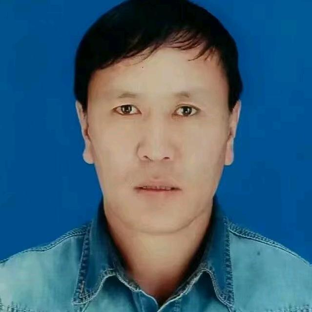 孟和楚鲁