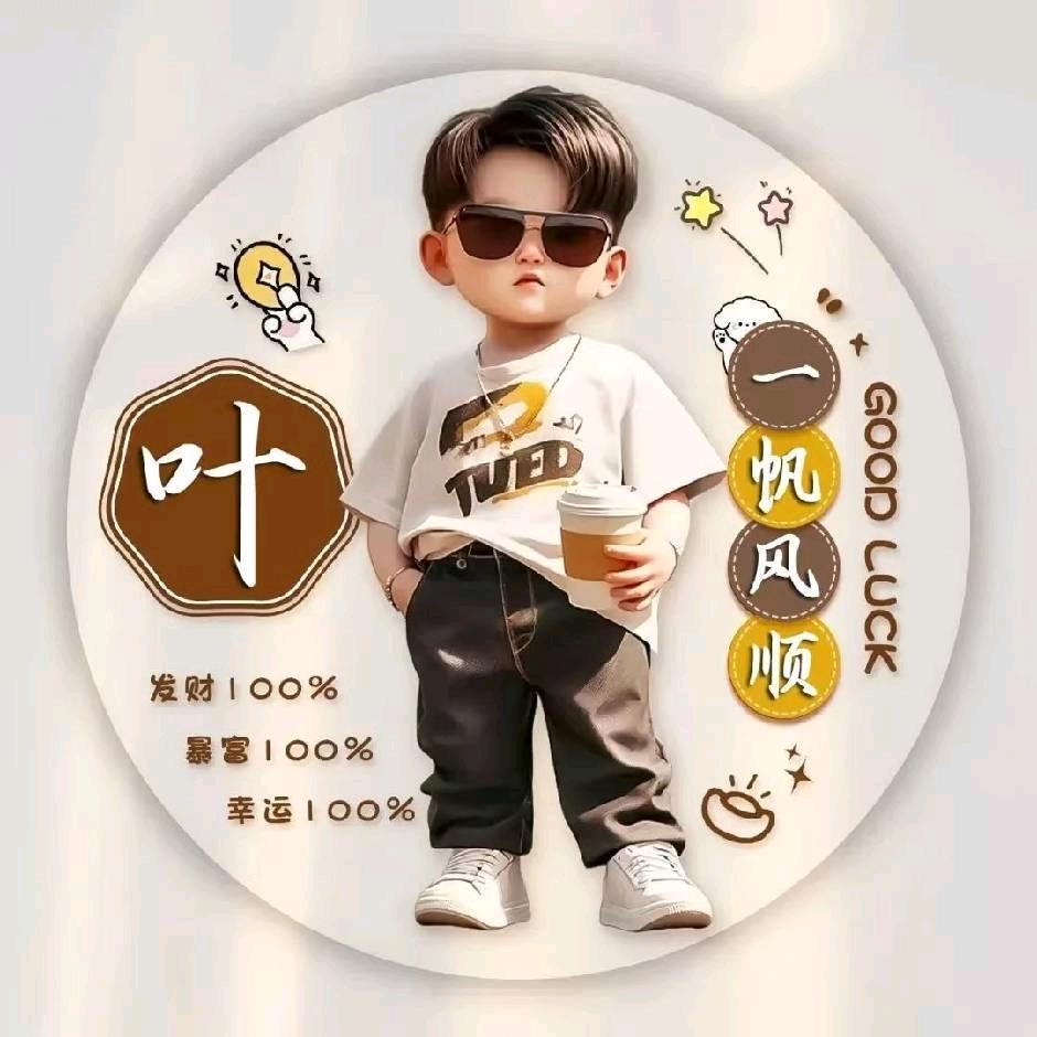 戒烟戒酒，不戒你