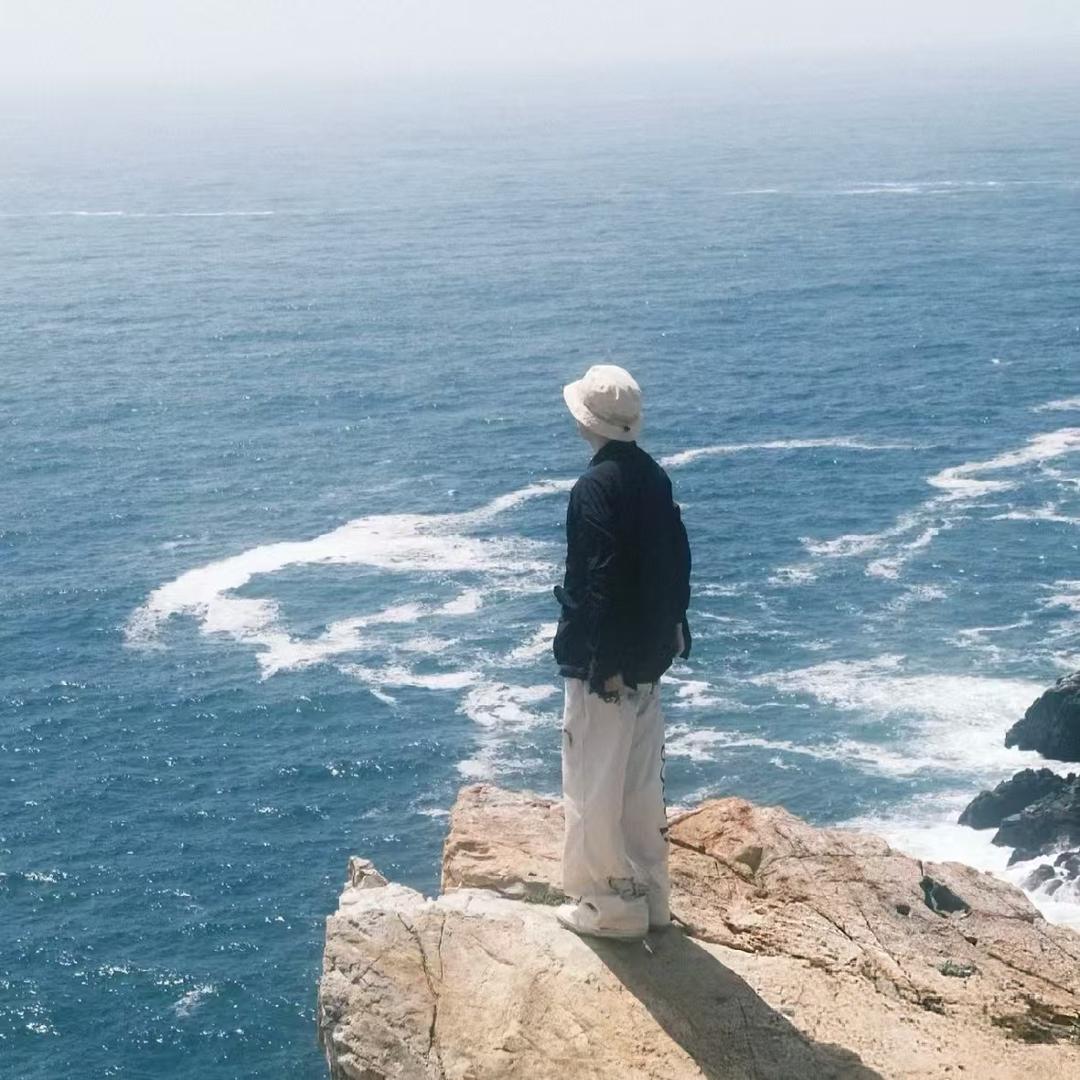 昶堃晟商贸精品甄选阁