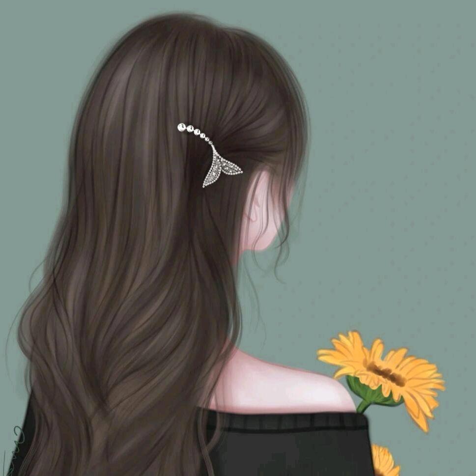 甄妮..𝓝𝓒💞