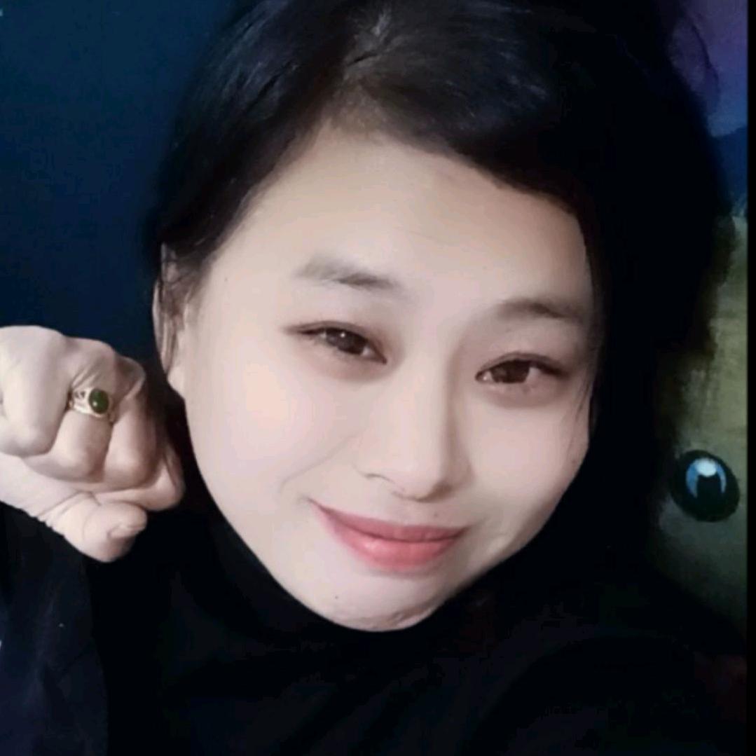 @卖臭豆腐的杨大姐