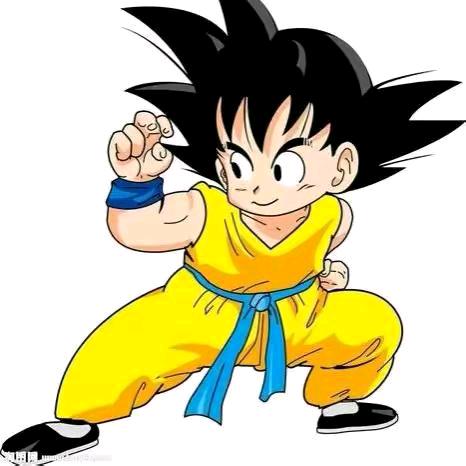 o▬▬l▅▅▅▅▅▅▆▆▇◤