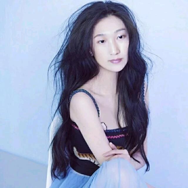 小美精选