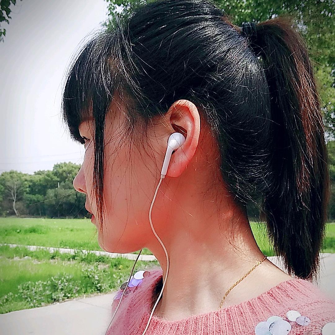 茜茜