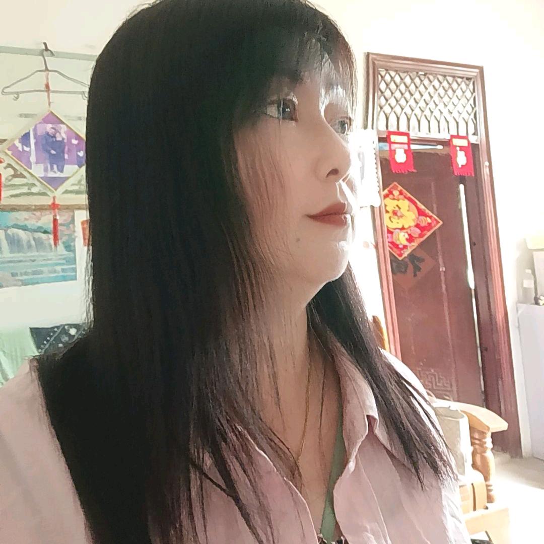 幸福的꧁ღ燕儿💗꧂💕：