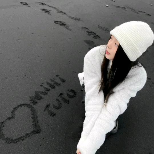 O呦