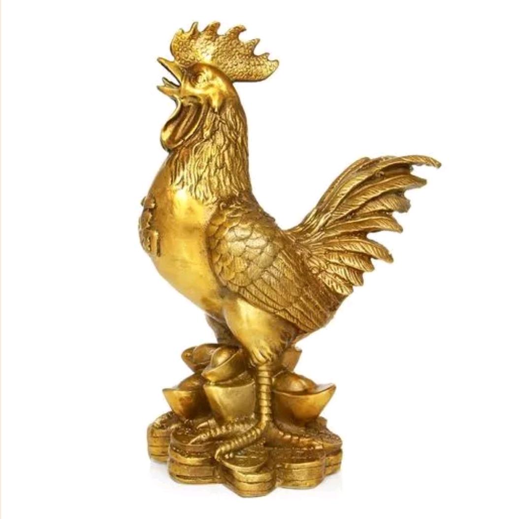 卍 绿森林生活馆 卍