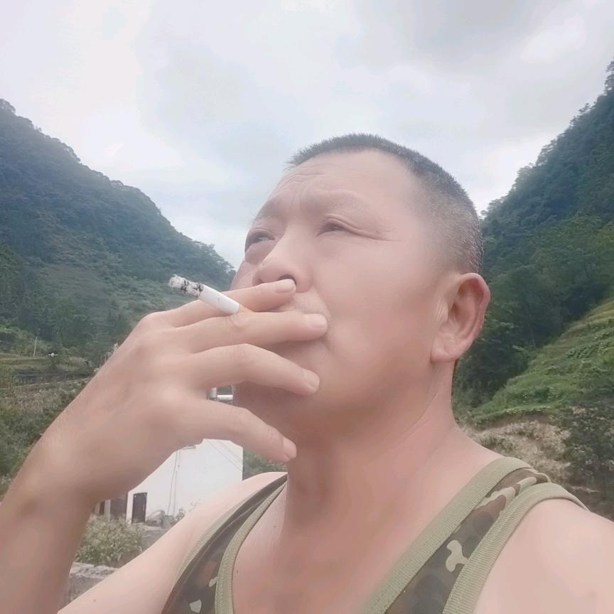 静音模式的八哥