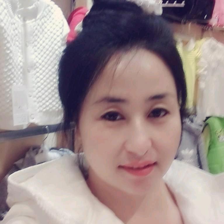 小企鹅