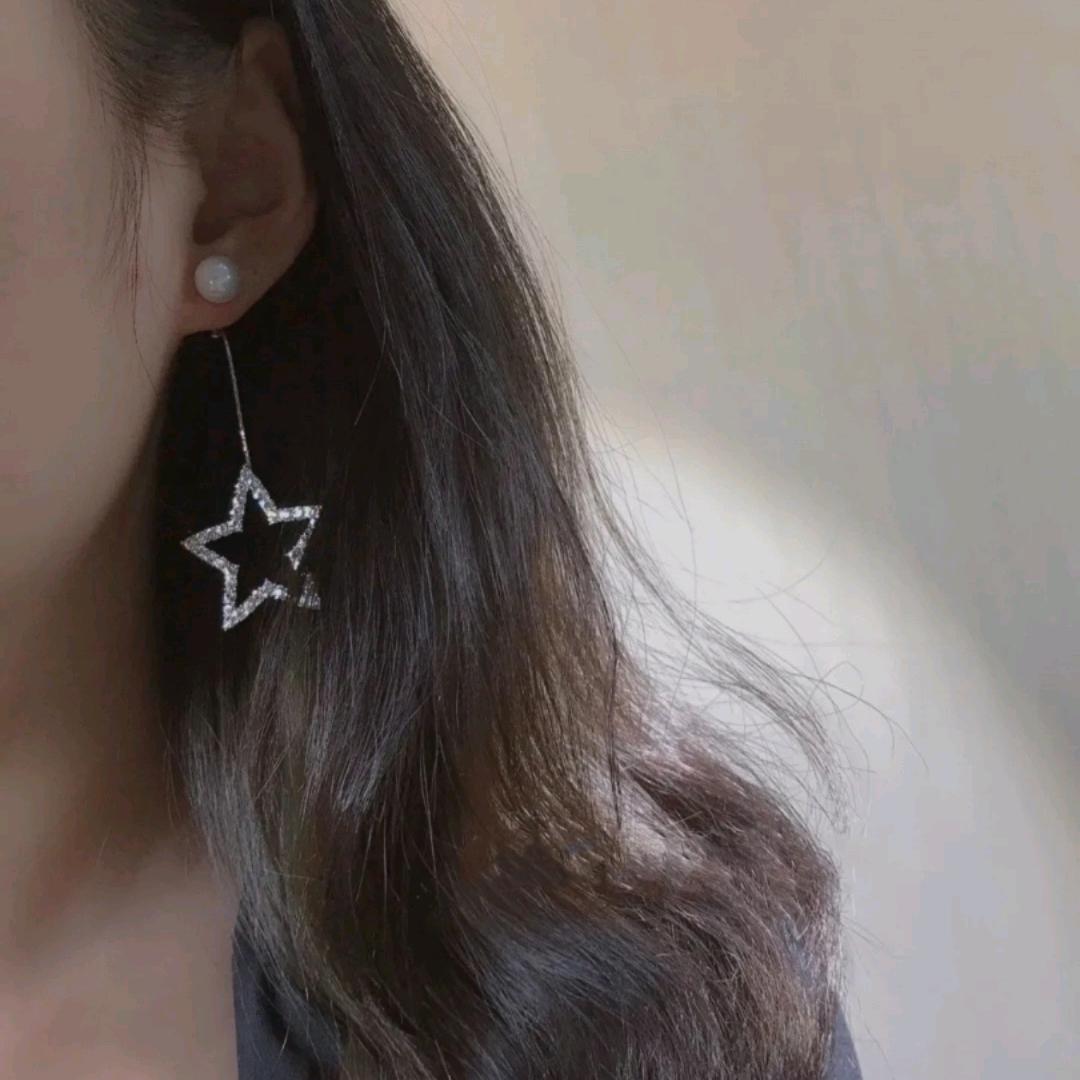 ☀️暖暖🌙