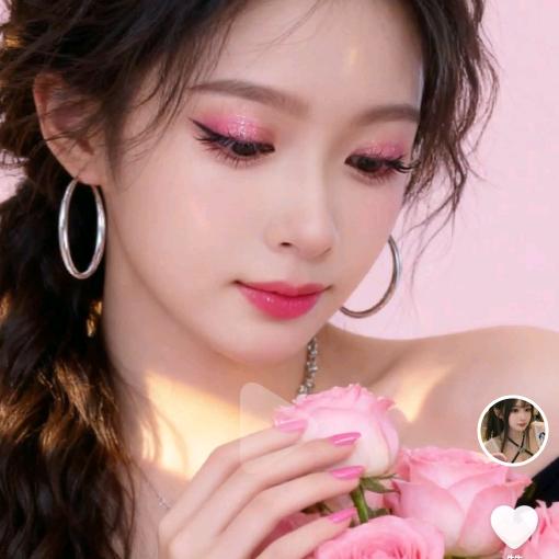 🌹莉💋莉🥀手工💞