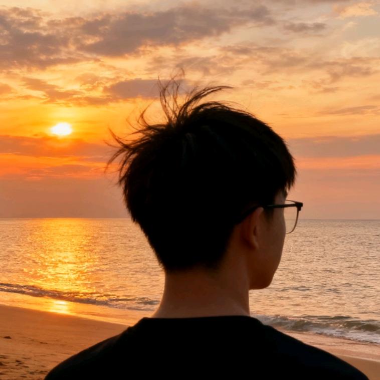 人民万岁（重回）