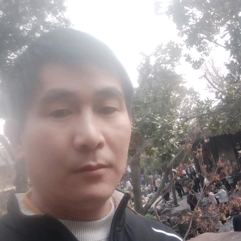 张小五