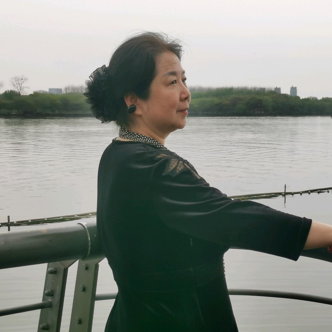 龚姥姥