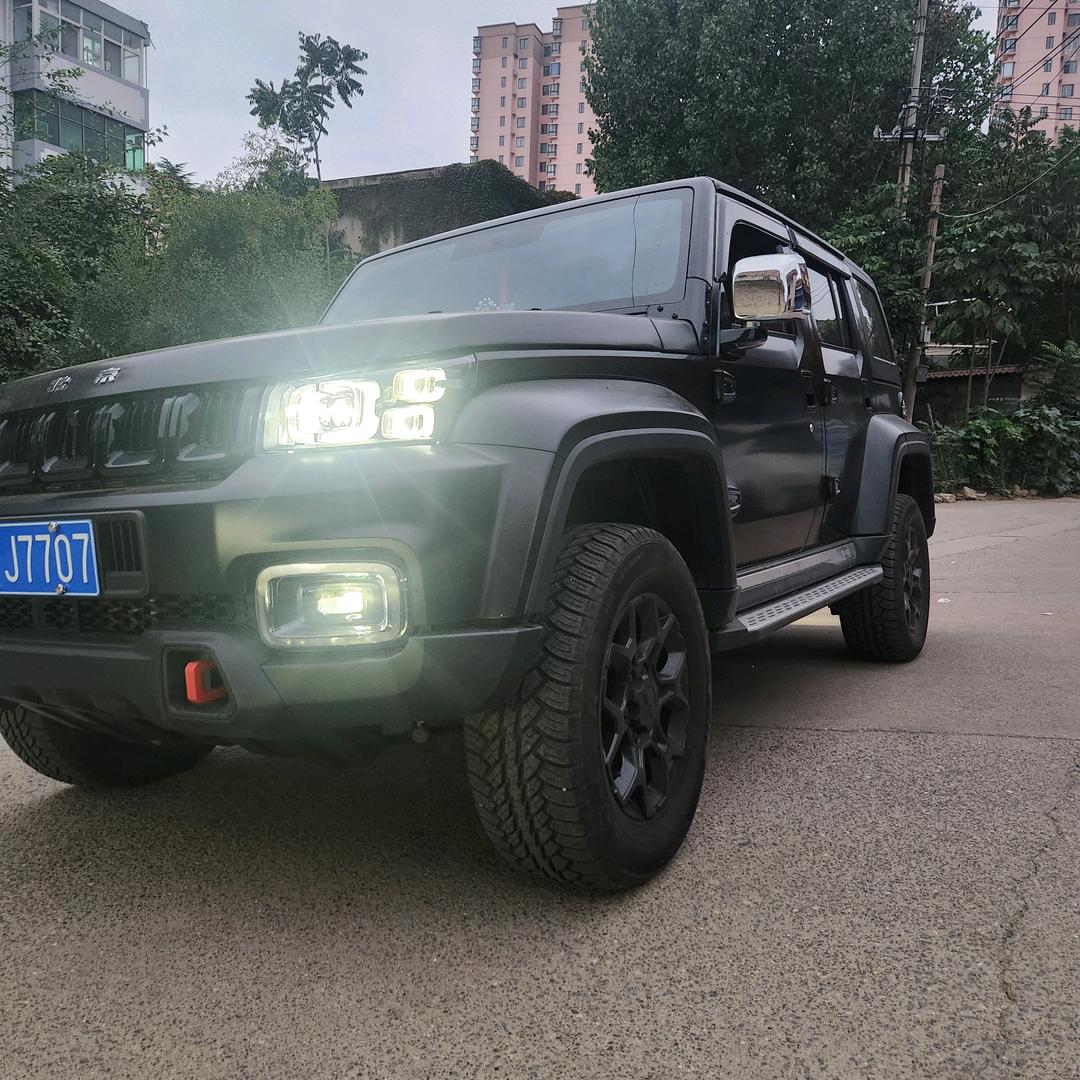 杨  少