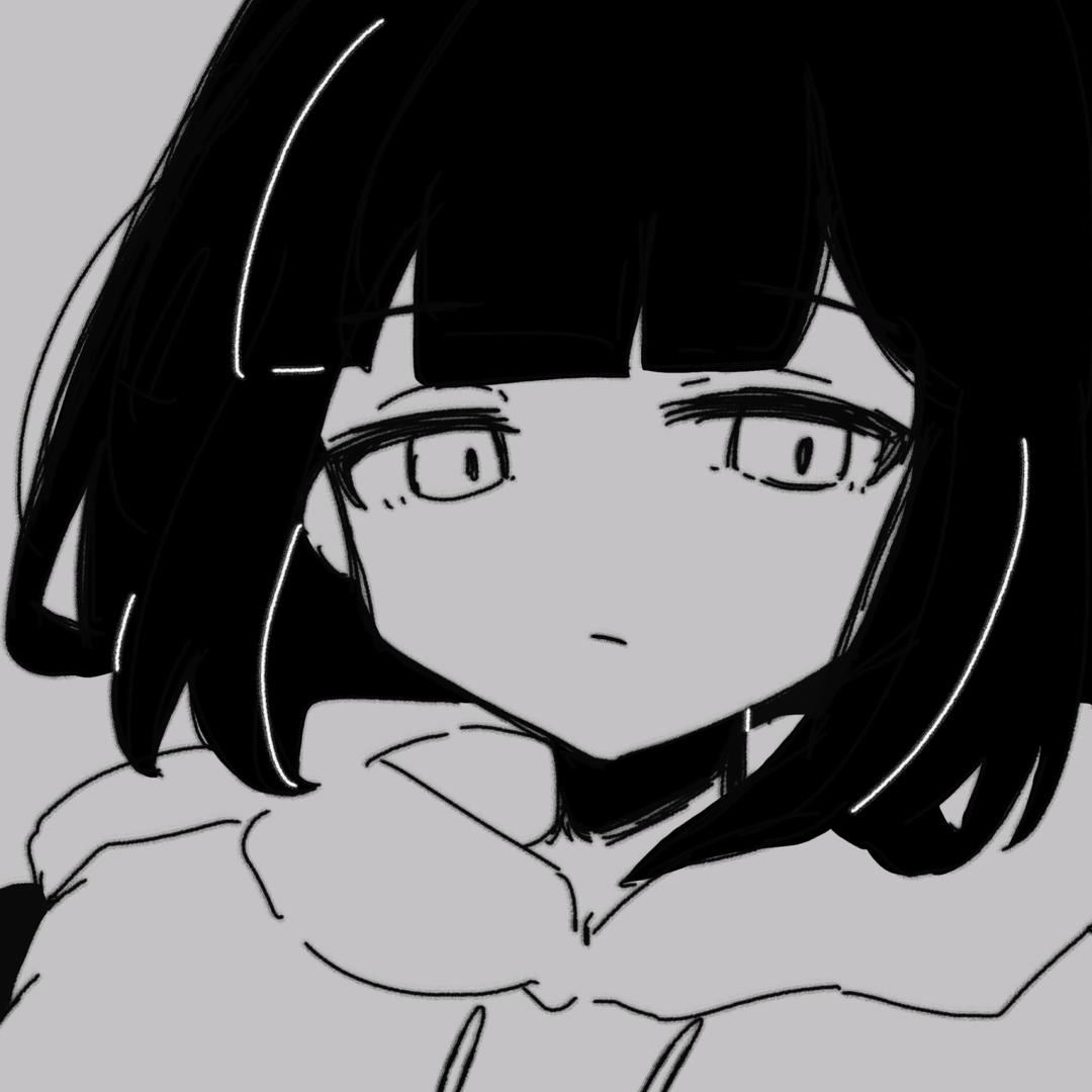 玖