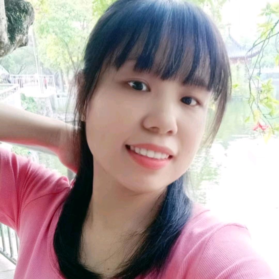 孤单少妇