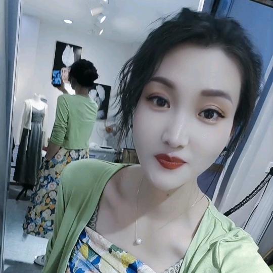 @漫时光@
