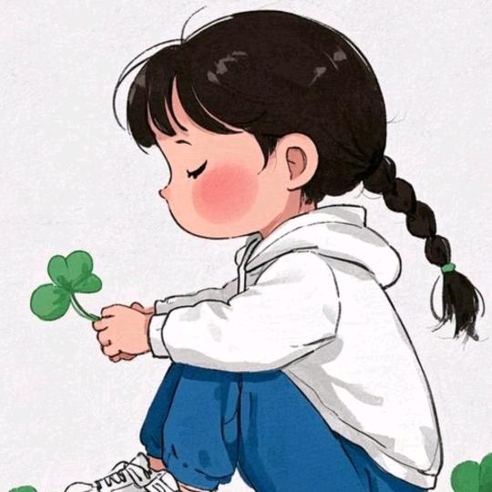 单姐❤️