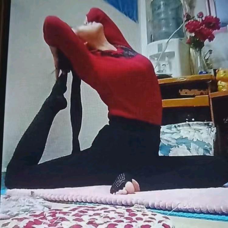 阿惠