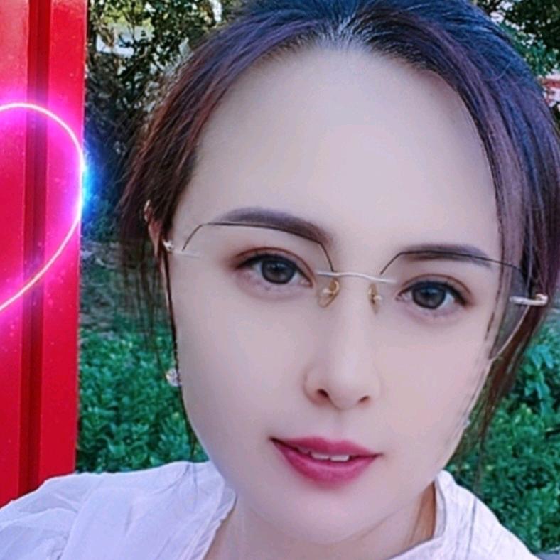 心懂（心的方向）