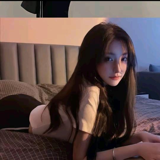 芋泥奶盖