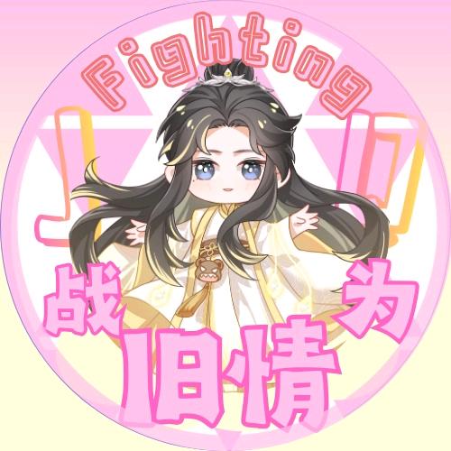 🐻小鱼吐泡泡