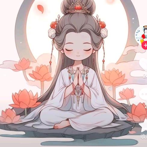 孟门府—珊珊