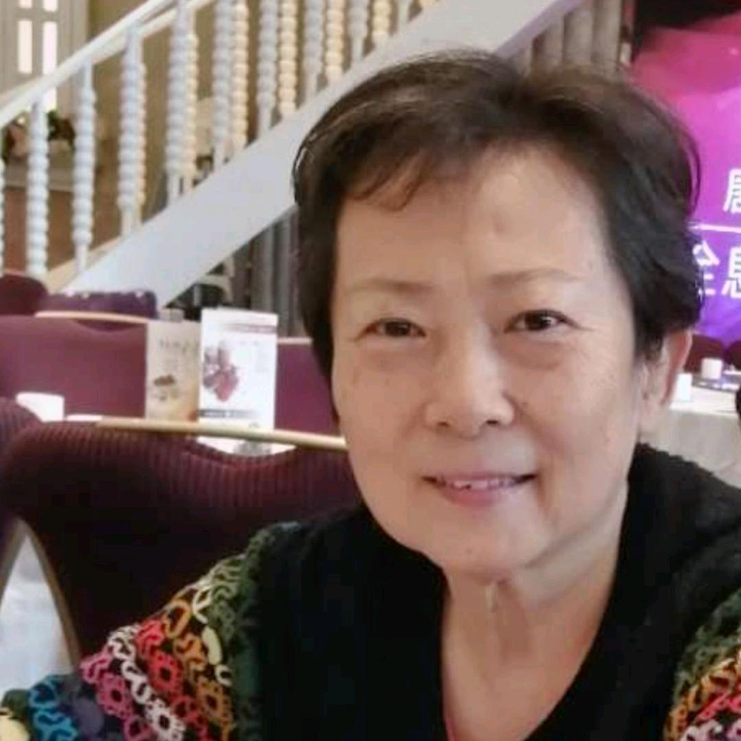 王姨百货