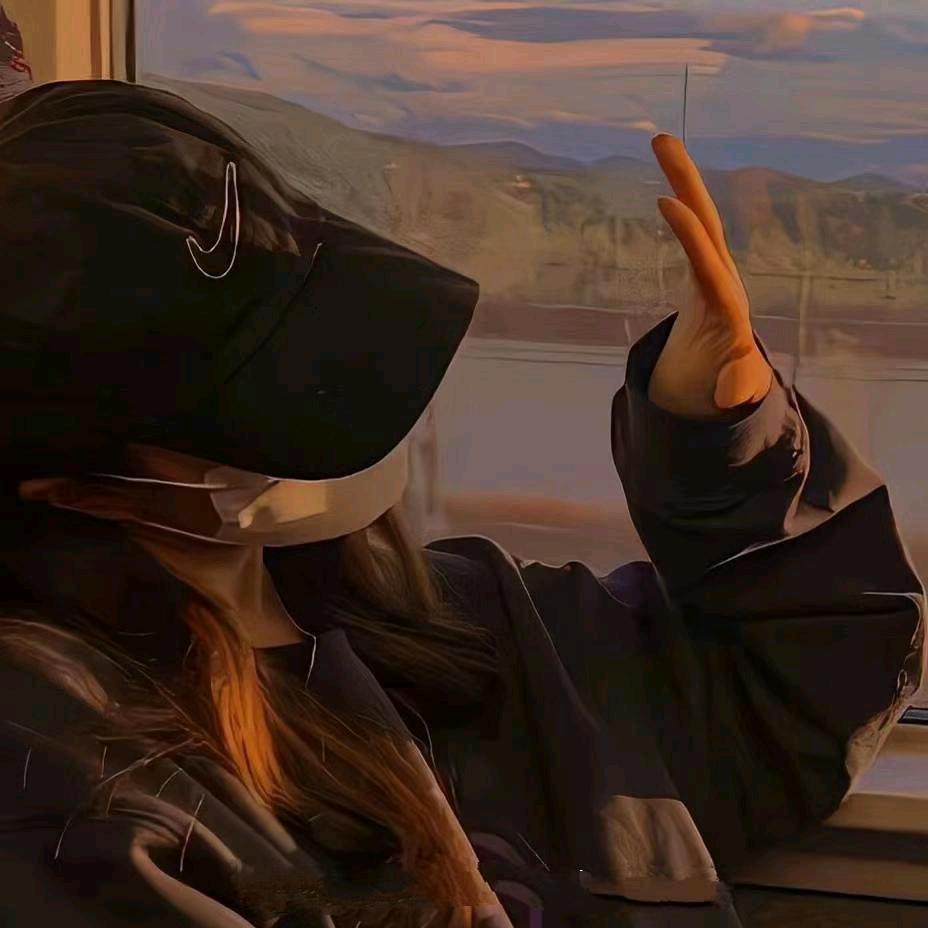 🦋ℒᎭℯ⃝暖宝💞࿐(寻足迹回访回评)