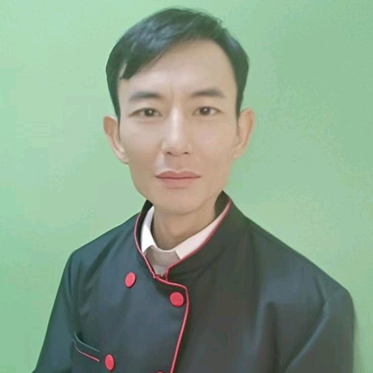 华遇宝厨房美食分享