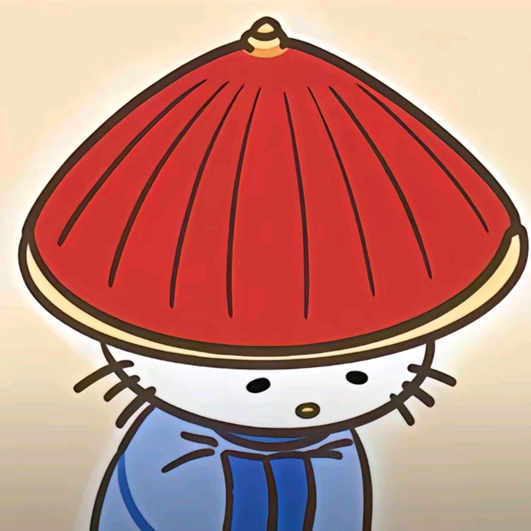 ⁺✞ʚ少司缘重度依赖ɞ✟