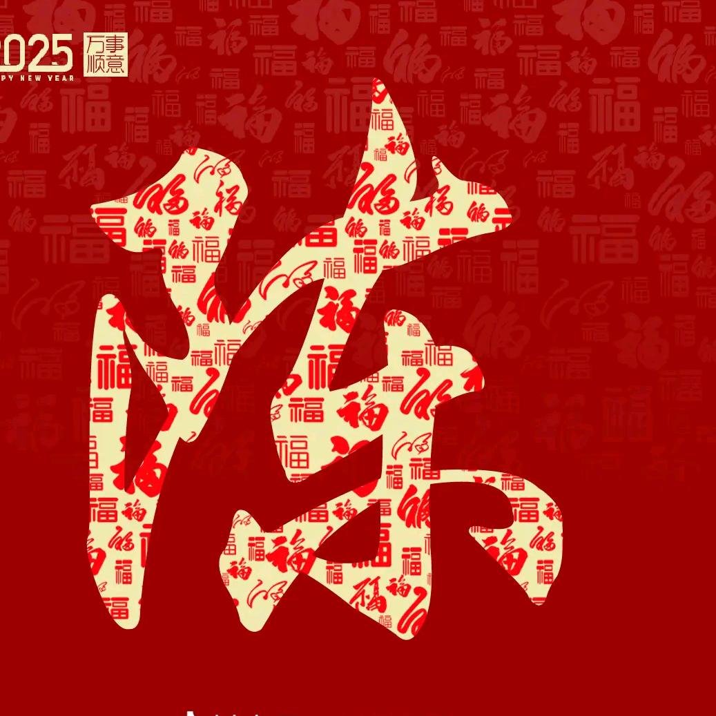 吉文帽业