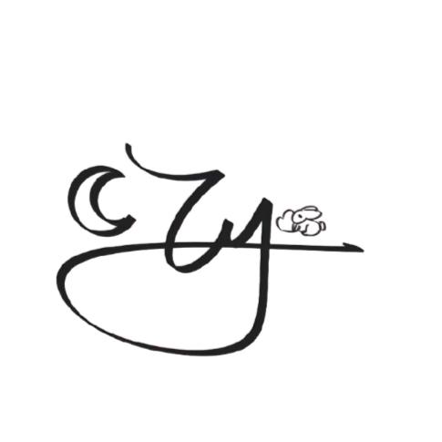 ℒᎭℯ⃝张💞ღ᭄