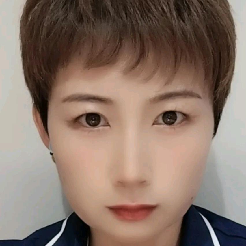 一个世界一个家