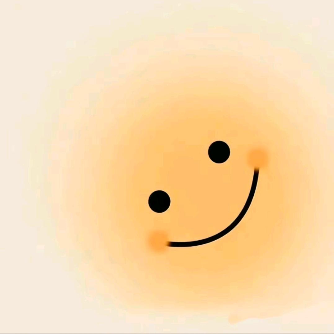 十一⁰²