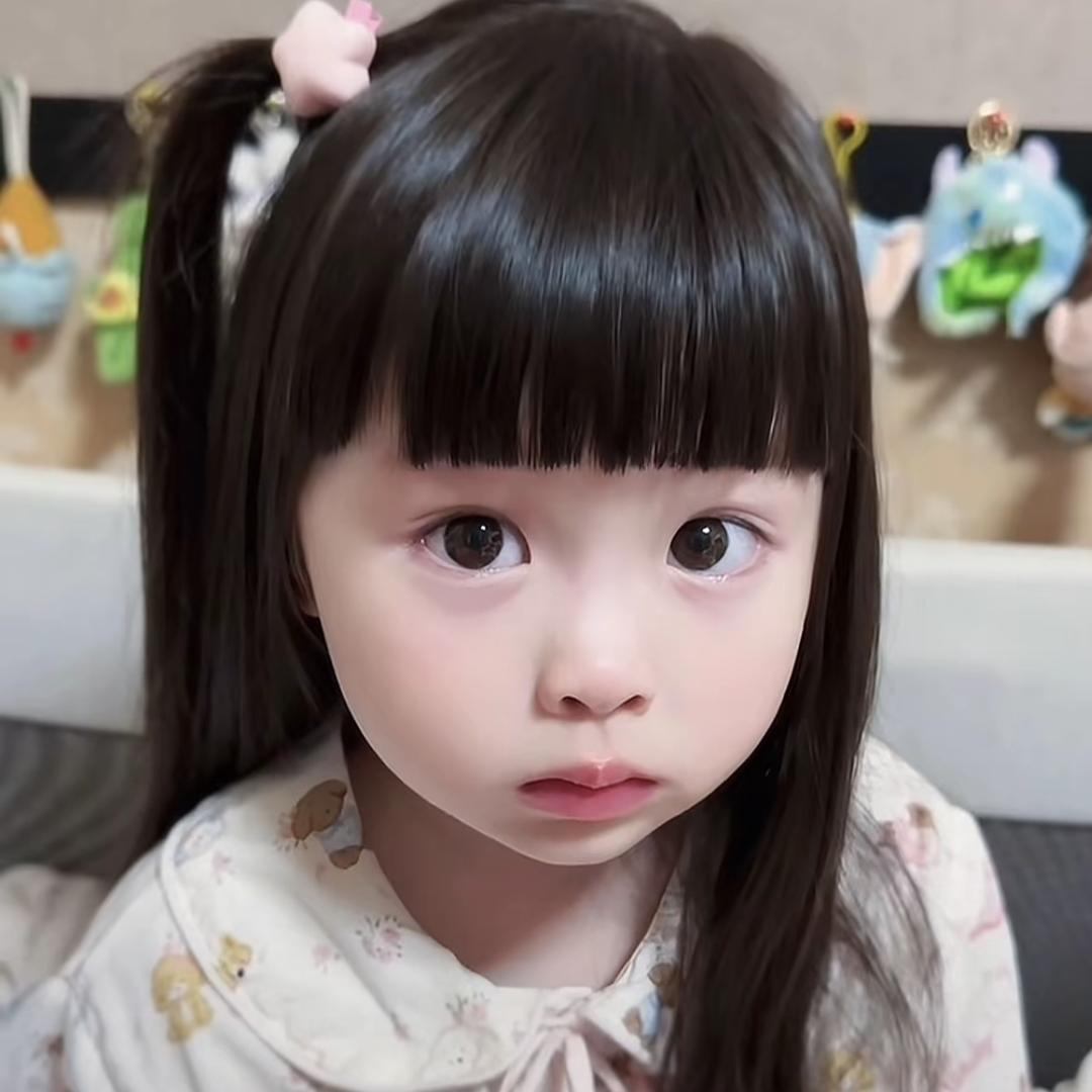 忧郁的农村入