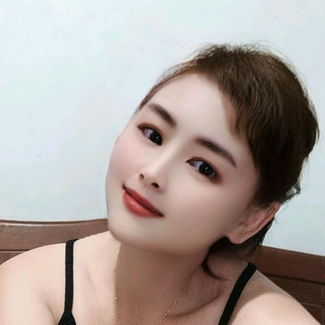 女汉子《拒私信》